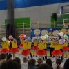 Otwarty_2019